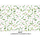 Two Sprigs Photo Placemats Image 2 of 2